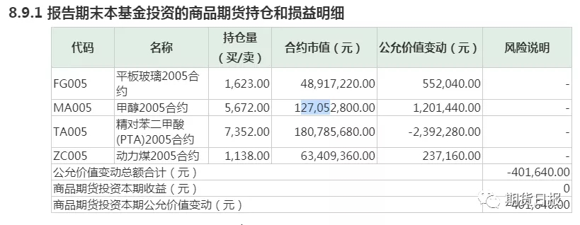 640.webp (1)