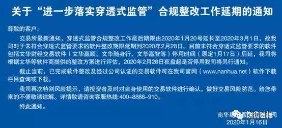 640.webp