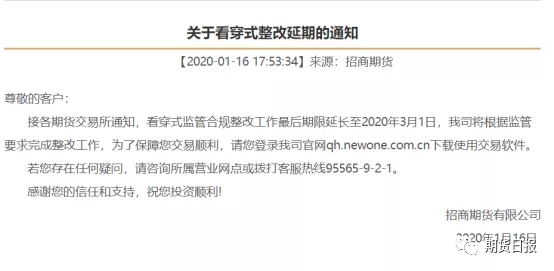 640.webp (3)
