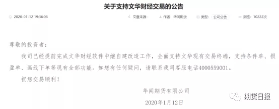 640.webp (4)