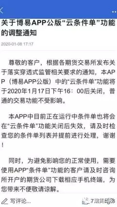 640.webp (5)