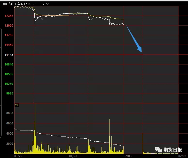 2.webp