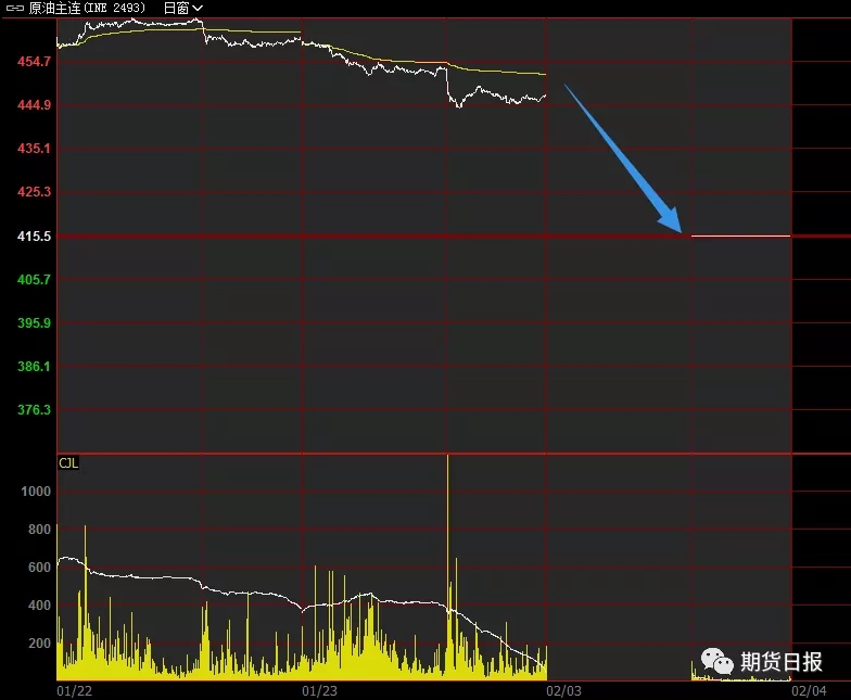 3.webp