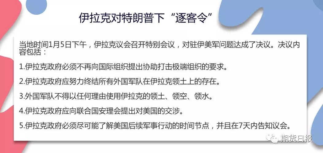 640.webp (1)