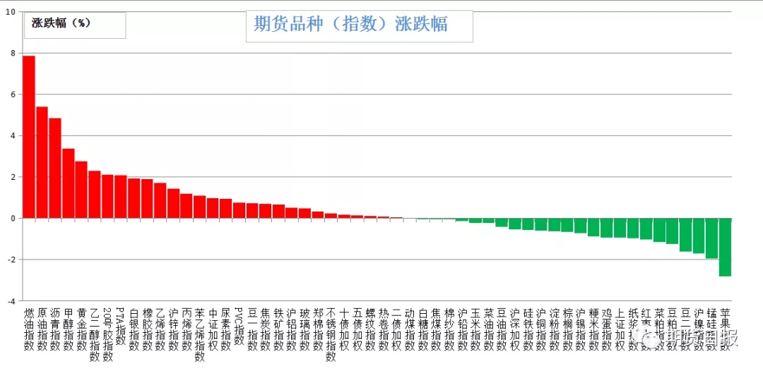 640.webp (2)