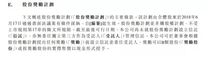 640.webp (1)