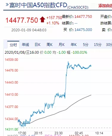 640.webp (3)