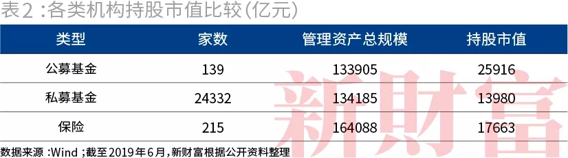640.webp (3)