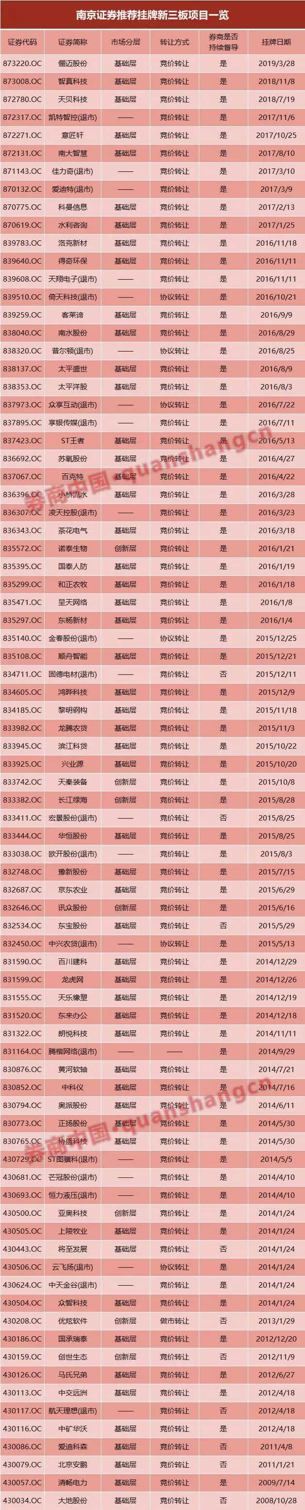 640.webp (2)