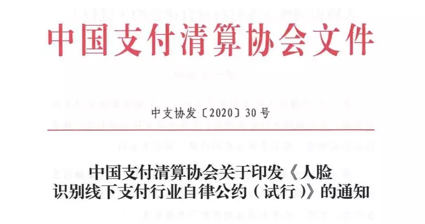 640.webp (1)