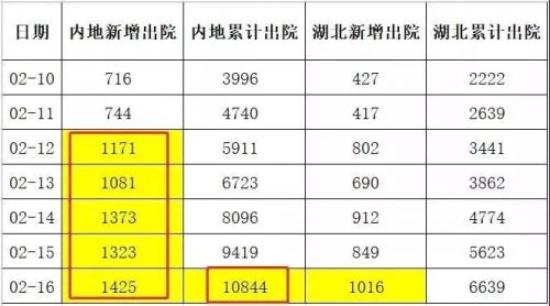 13b65fe38a01e815.jpg