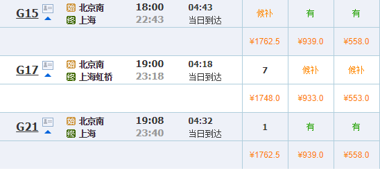 1576751254358166.png image.png