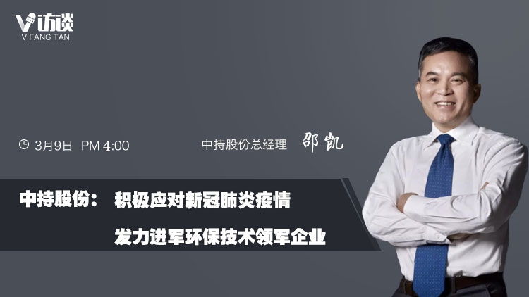 5e646407c889ffcb589d.jpg