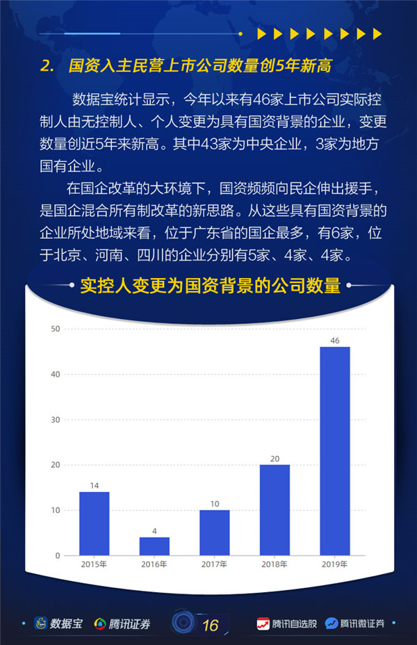 人物画像10