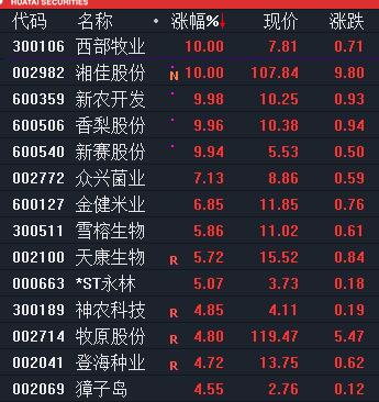 QQ截图20200518145008.jpg QQ截图20200518145008.jpg