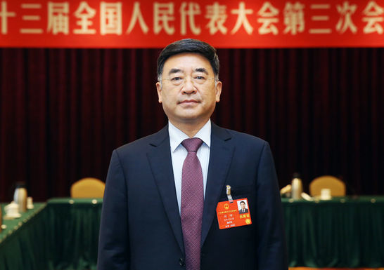 刘峰.jpg