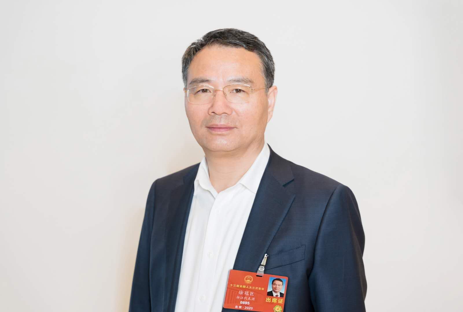 1590149091132210.jpg 微信图片_20200522200441.jpg