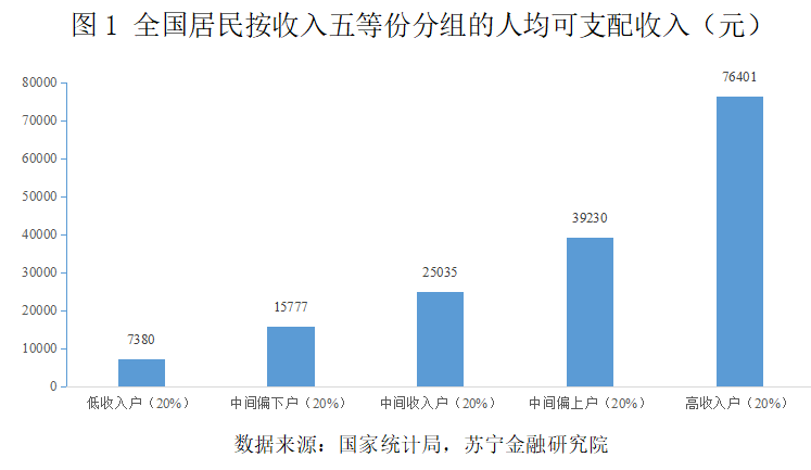 图1.png