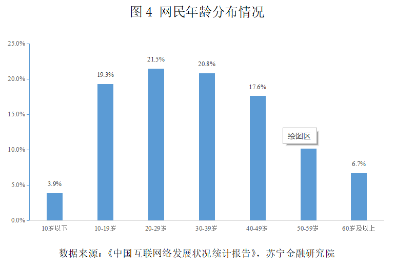 图4.png