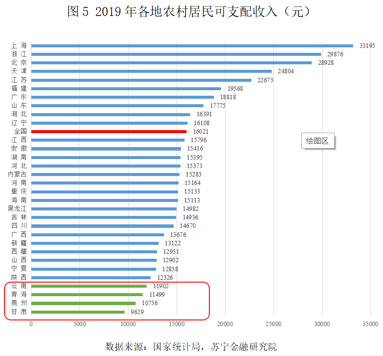 图5.png