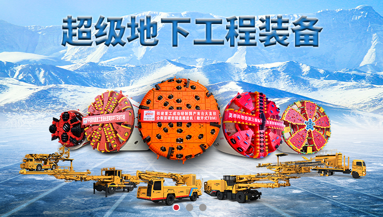 微信截图_20200616132557.png