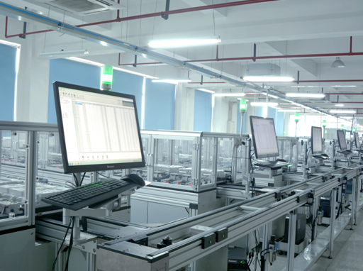 微信图片_20200618161134.png