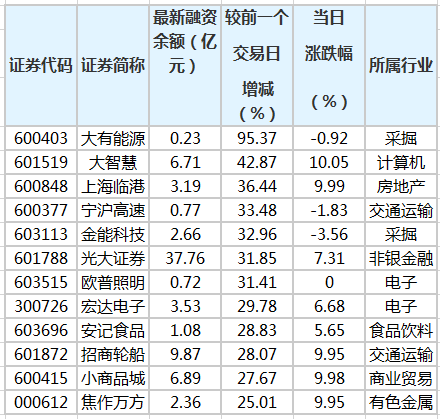 微信截图_20200708102254.png