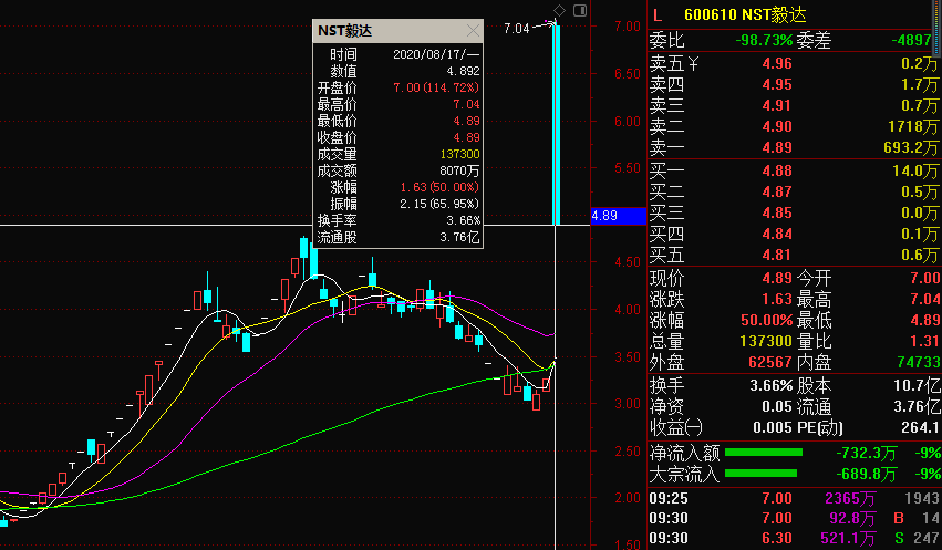 1597661464413628.png 微信截图_20200817185042.png