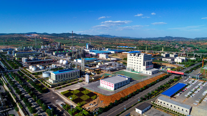 山西潞宝集团2.jpg 山西潞宝集团2.jpg