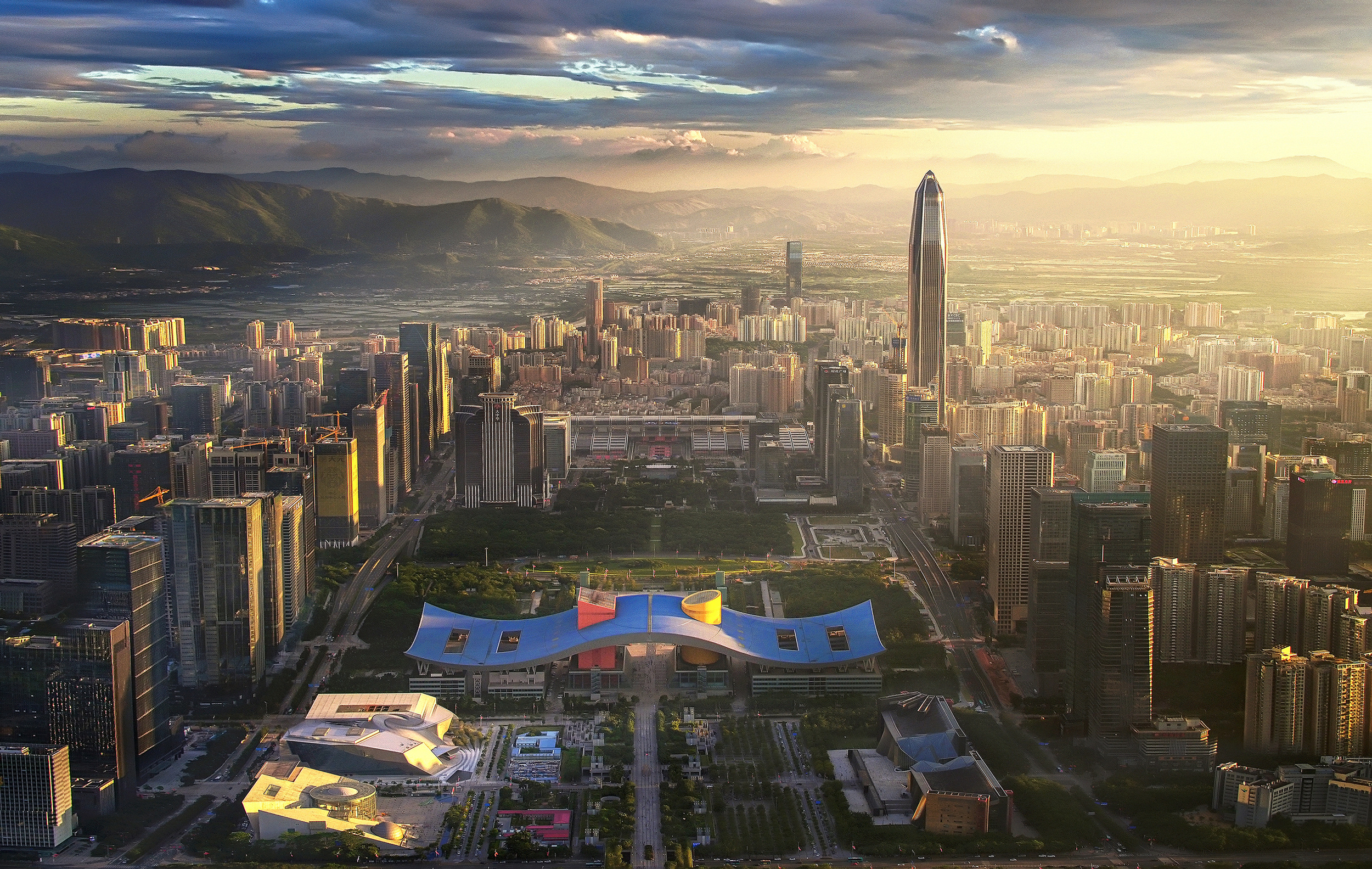 平安银行数字化转型的蝶变之路