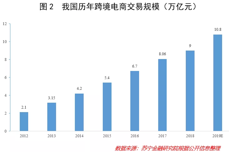2.webp