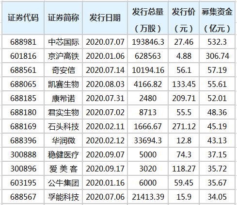 微信截图_20200924161836.png