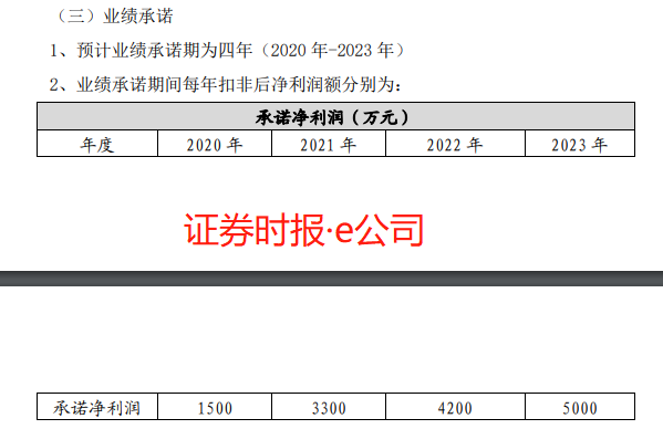 1604230544691861.png image.png