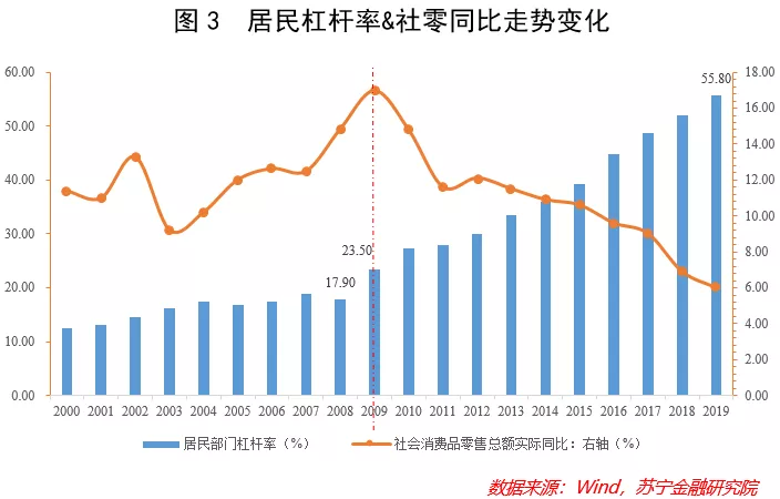 3.webp