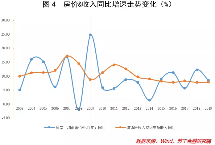 4.webp