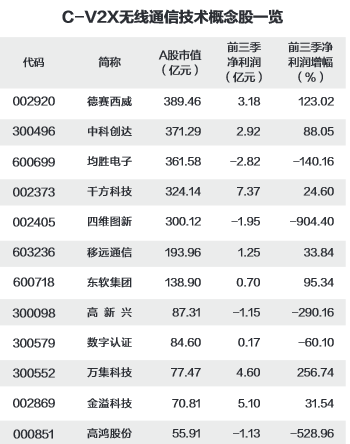 微信截图_20201113073931.png