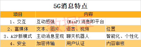 1_副本.png
