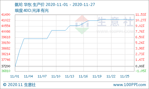 下载 (1).png