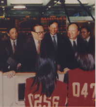 1999年：股市5·19 “久久”爆发221.png