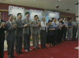 1999年：股市5·19 “久久”爆发1199.png