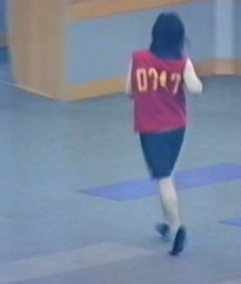 1999年：股市5·19 “久久”爆发2634.png