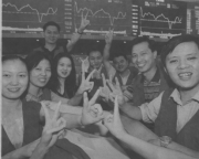 1999年：股市5·19 “久久”爆发4043.png