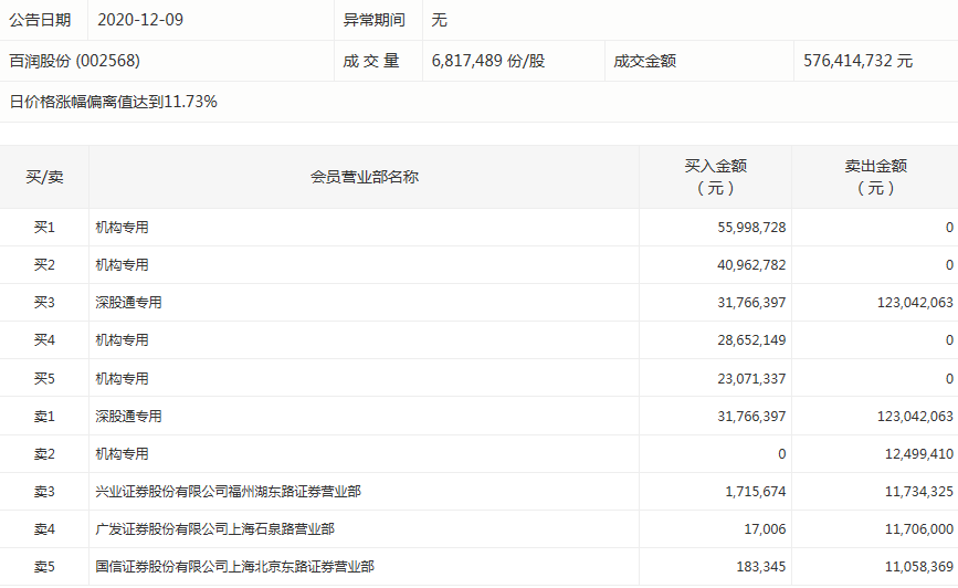 微信截图_20201209172456.png