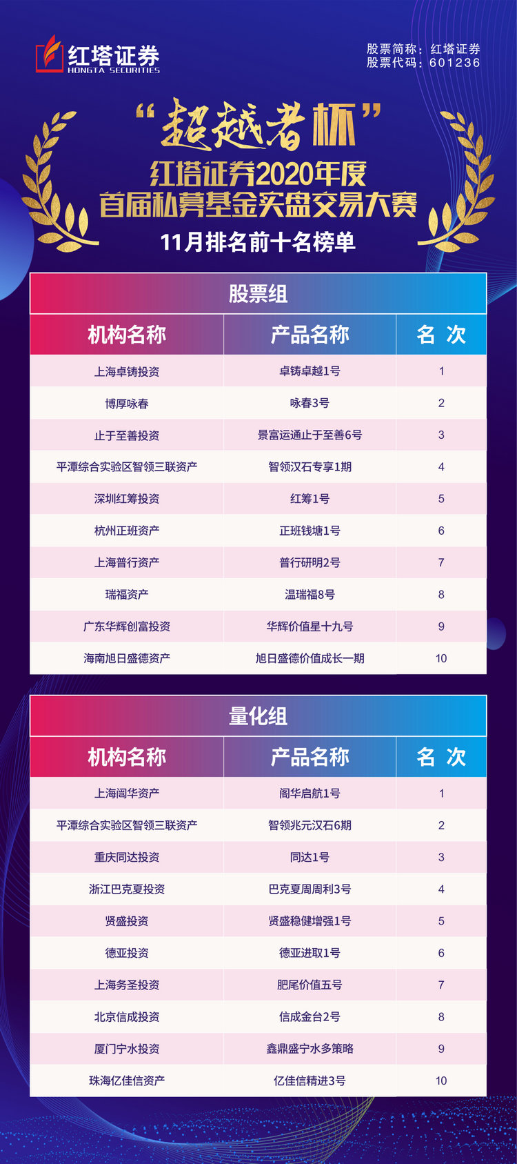 a19c424d9b824400f2bd329ed117957d_da742cec3b19ae140e598f376936cf21_8.jpg