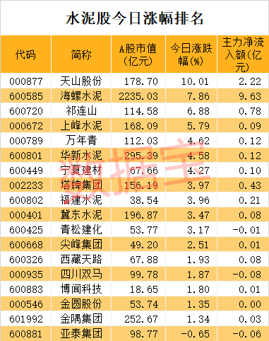 1_副本.png 1_副本.png