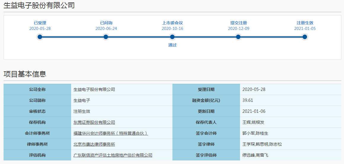 微信截图_20210107162441.png
