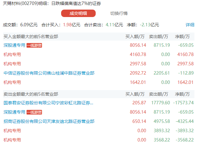微信截图_20210111174039.png