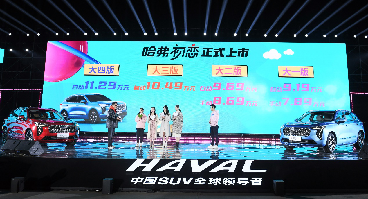 图片3.png 图片3.png