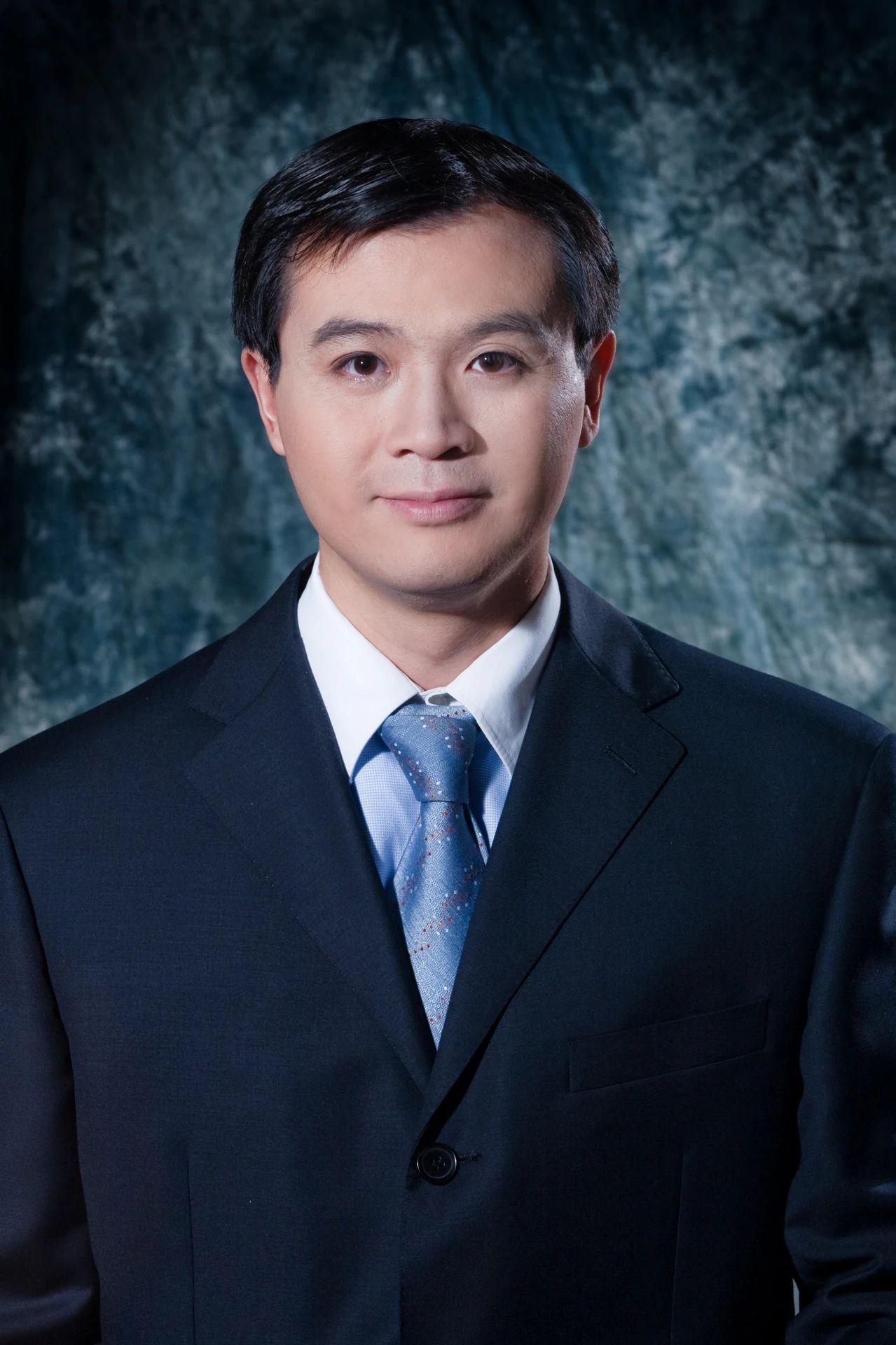 微信图片_20210203201116.jpg 微信图片_20210203201116.jpg