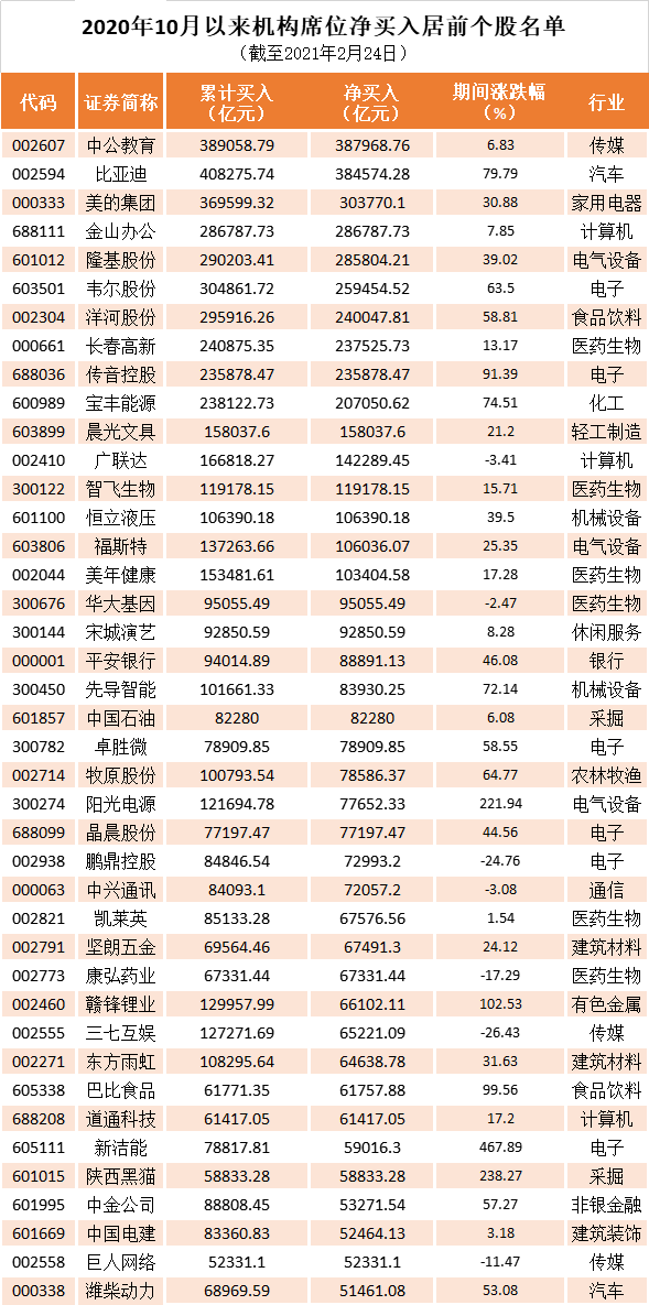 微信图片_20210226122629.png